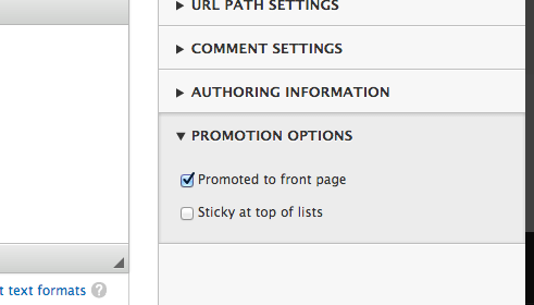Screen Shot 2013-03-30 at 10.02.38 PM.png